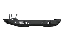 Load image into Gallery viewer, Road Armor Stealth Rear Bumper 5183R0B