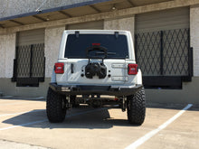 Load image into Gallery viewer, Road Armor Stealth Rear Bumper 5183R0B