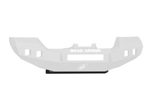 Load image into Gallery viewer, Road Armor Stealth Skid Plate 5183SPB