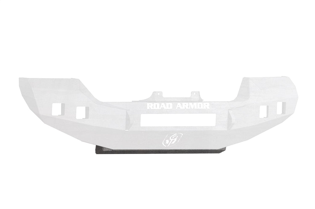 Road Armor Stealth Skid Plate 5183SPB