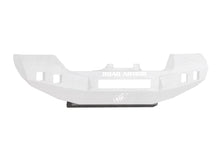 Load image into Gallery viewer, Road Armor Stealth Skid Plate 5183SPB