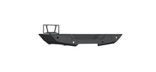 Load image into Gallery viewer, Road Armor Spartan Rear Bumper 5183XR0B