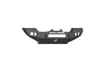 Load image into Gallery viewer, Road Armor Stealth Winch Front Bumper Sport/Sahara 5184F0B