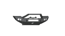 Load image into Gallery viewer, Road Armor Stealth Winch Front Bumper Sport/Sahara 5184F3B