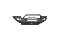 Load image into Gallery viewer, Road Armor Stealth Winch Front Bumper Sport/Sahara 5184F4B