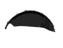 Load image into Gallery viewer, Road Armor Stealth Fender Liner Body Armor 518LFRSB