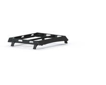 Load image into Gallery viewer, Road Armor Roof Rack System 518RRS60B