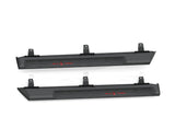 Road Armor Stealth Running Board Step 518STP4B