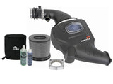 Advanced FLOW Engineering Momentum GT Cold Air Intake Performance Package 52-76106