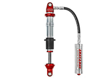 Load image into Gallery viewer, Advanced FLOW Engineering Sway-A-Way 2.0 Coilover w/Remote Reservoir-14 IN Stroke 52000-0114