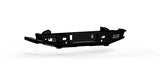 Road Armor Identity Rear Bumper 5203DR0B