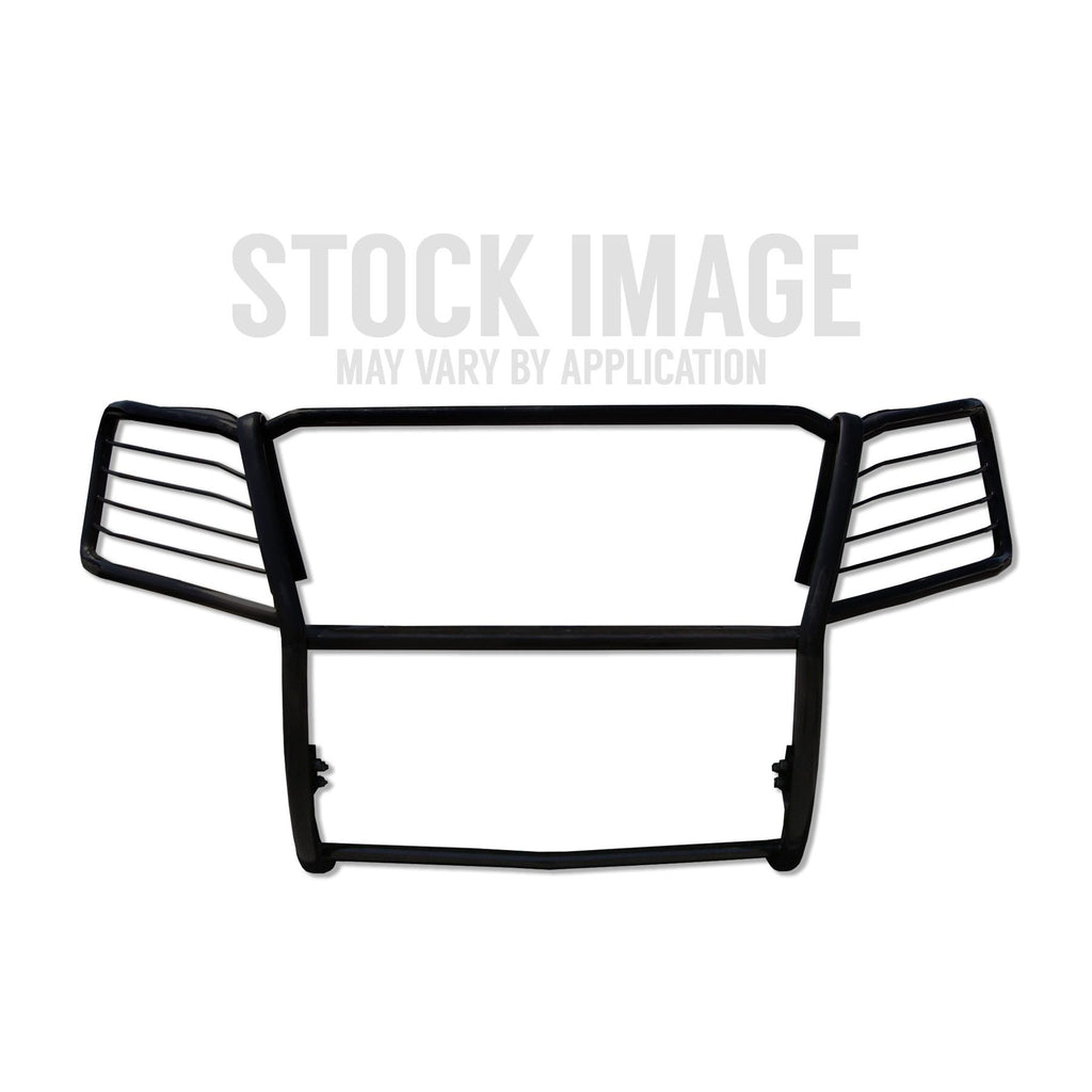 Steelcraft Grill Guard 52040