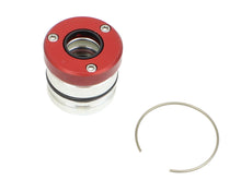 Load image into Gallery viewer, Advanced FLOW Engineering Sway-A-Way 2.0 Seal Head Assembly for 7/8in Shaft 52070-SP02