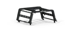 Load image into Gallery viewer, Road Armor TRECK Bed Rack System 520BRS52B