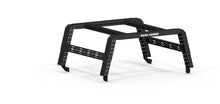 Load image into Gallery viewer, Road Armor TRECK Bed Rack System 670BRS69B