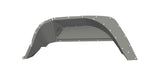 Road Armor Stealth Fender Liner Body Armor 520LFR0Z