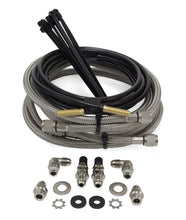 Load image into Gallery viewer, Air Lift LoadLifter 5000 Ultimate Plus Upgrade Kit 52300 Shoptruckparts