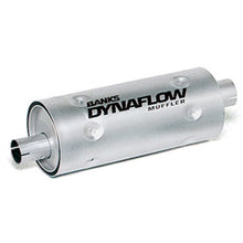 Load image into Gallery viewer, Banks Power Monster® Muffler 52405