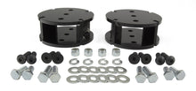 Load image into Gallery viewer, Air Lift 2 in. Universal Air Spring Spacer 52420 Shoptruckparts