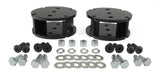 Air Lift 2 in. Universal Air Spring Spacer 52420