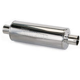 Banks Power Monster® Muffler 52437
