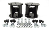 Air Lift 4 in. Universal Air Spring Spacer 52440