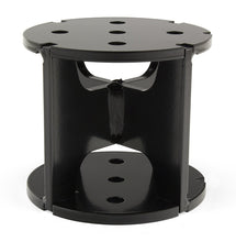 Load image into Gallery viewer, Air Lift 4 in. Universal Air Spring Spacer 52440 Shoptruckparts