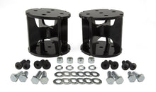 Load image into Gallery viewer, Air Lift 4 in. Universal Air Spring Spacer 52445 Shoptruckparts