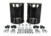 Load image into Gallery viewer, Air Lift 6 in. Universal Air Spring Spacer 52460 Shoptruckparts