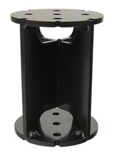 Load image into Gallery viewer, Air Lift 6 in. Universal Air Spring Spacer 52460 Shoptruckparts