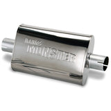 Banks Power Monster® Muffler 52636
