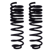 Load image into Gallery viewer, Bilstein B12 (Special) - Coil Spring Set 53-297839