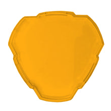 Load image into Gallery viewer, KC Hilites FLEX ERA 3 - Light Shield / Hard Cover - Amber