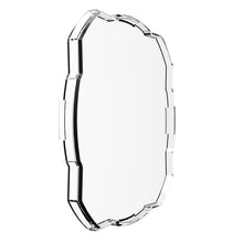 Load image into Gallery viewer, KC Hilites FLEX ERA 4 - Light Shield / Hard Cover - Clear