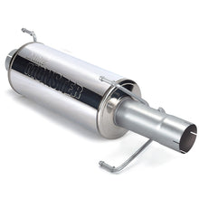Load image into Gallery viewer, Banks Power Monster® Muffler 53274
