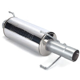 Banks Power Monster® Muffler 53274