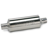 Banks Power Monster® Muffler 53509
