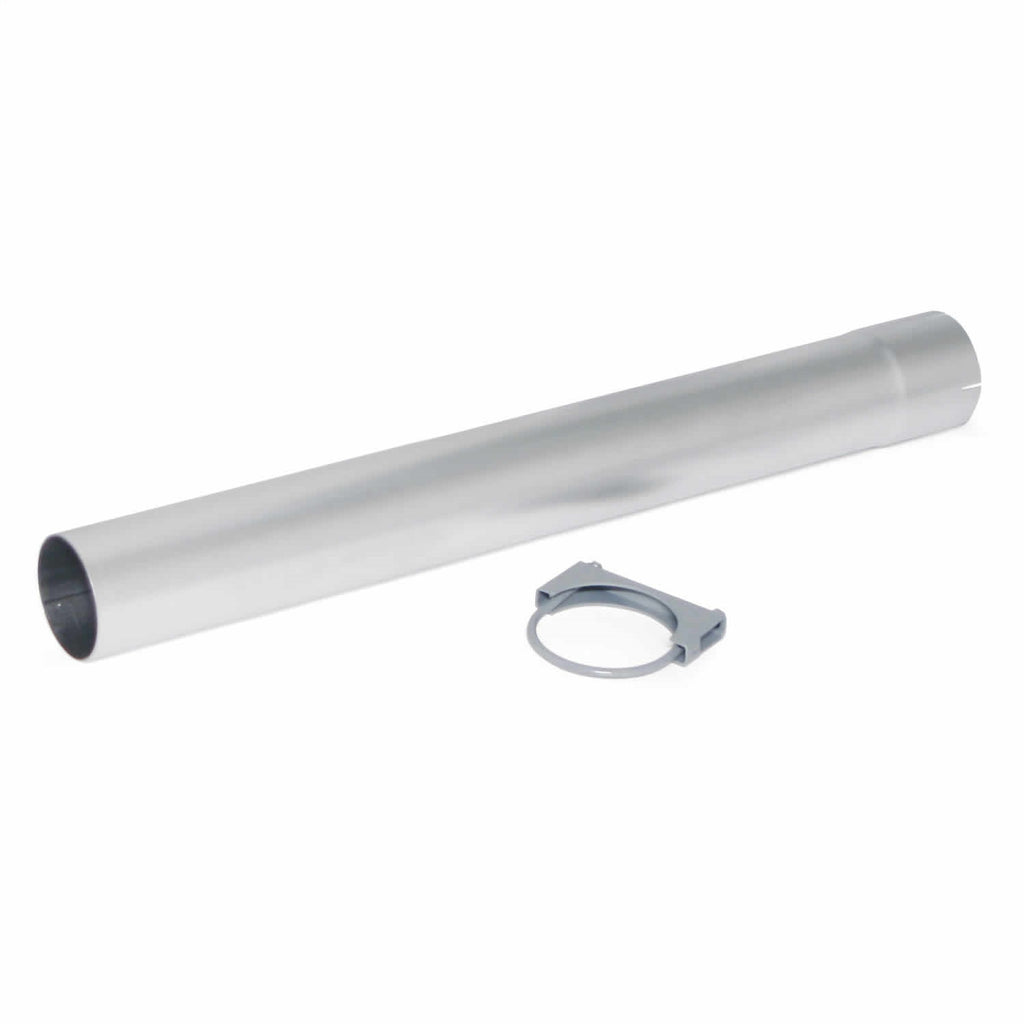 Banks Power Exhaust Extension Pipe Kit 53516