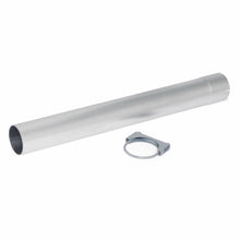 Load image into Gallery viewer, Banks Power Exhaust Extension Pipe Kit 53518