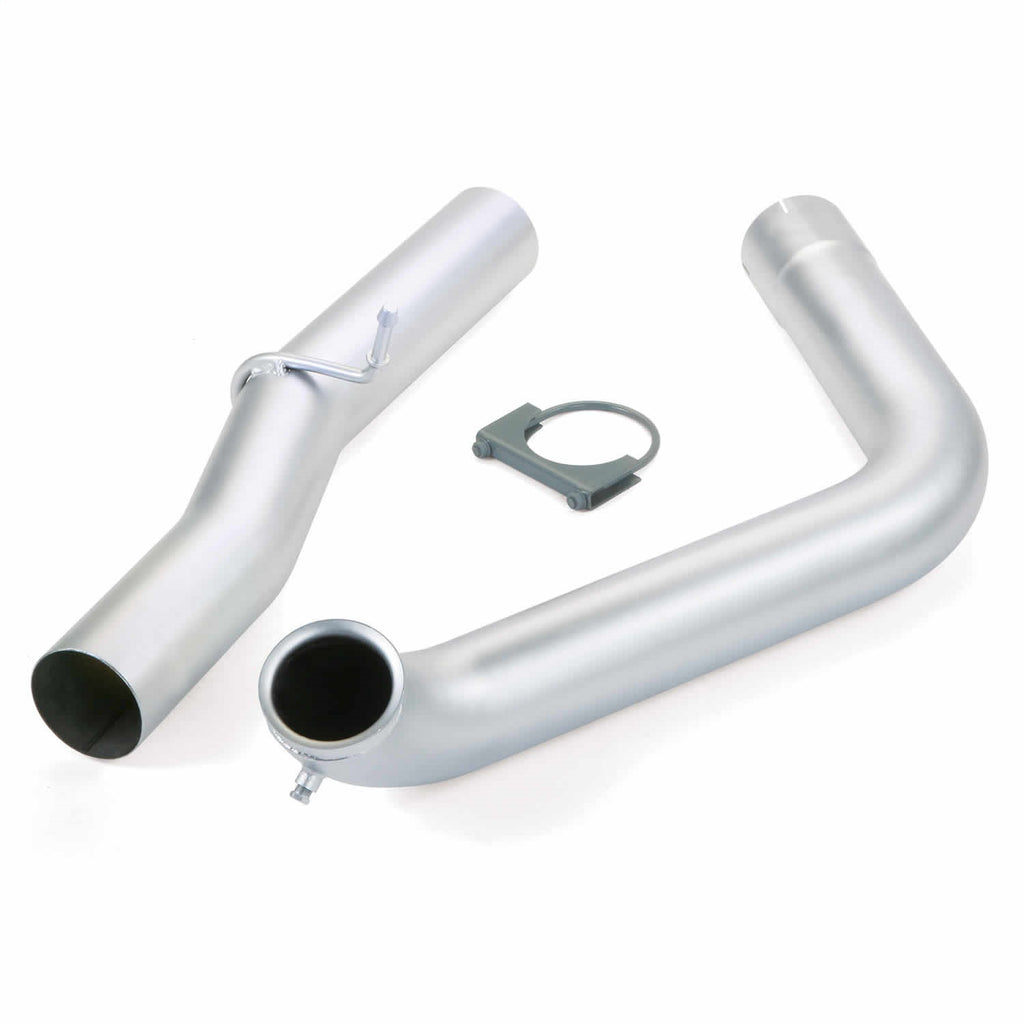 Banks Power Monster® Turbine Outlet Pipe Kit 53581