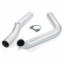 Load image into Gallery viewer, Banks Power Monster® Turbine Outlet Pipe Kit 53581
