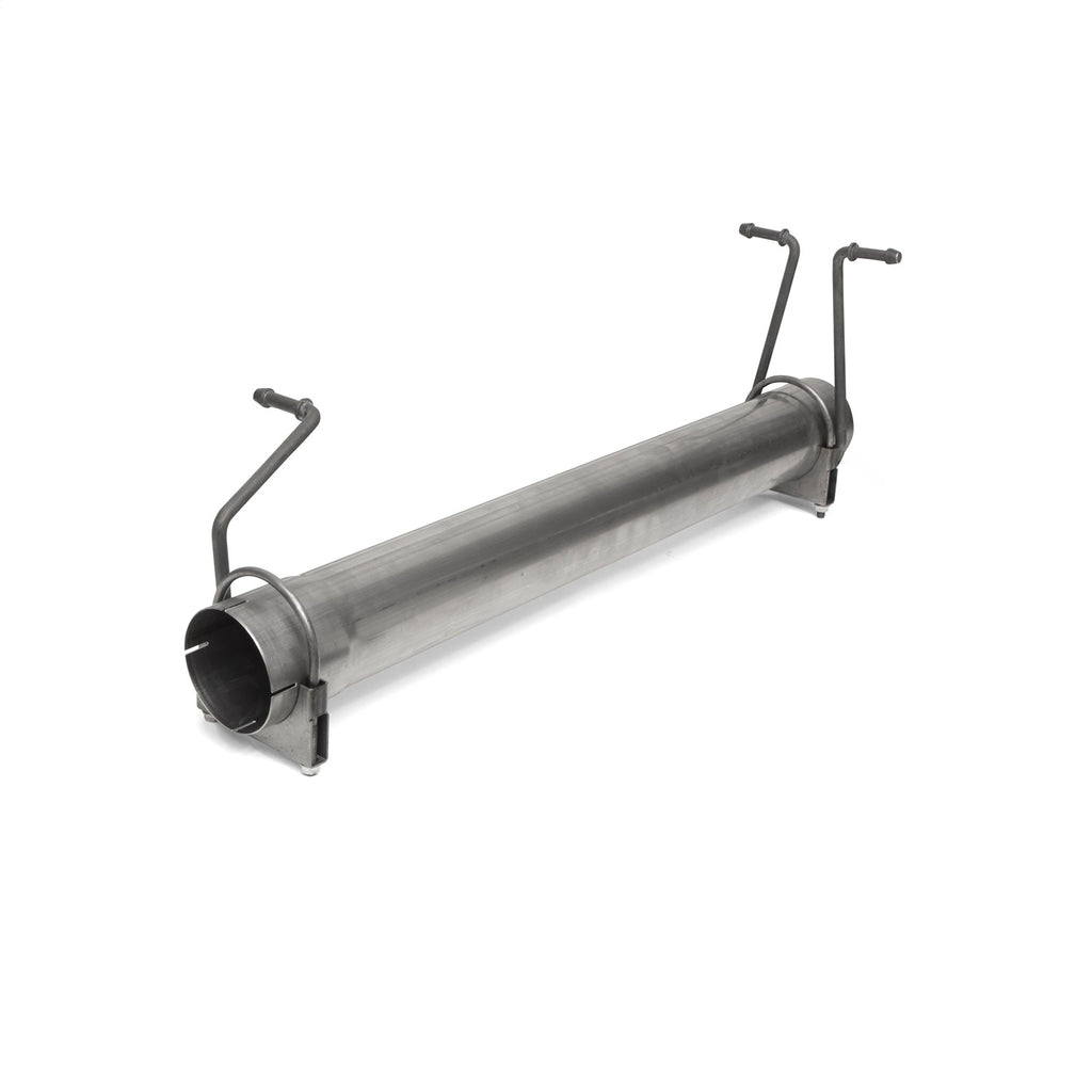 Banks Power Straight Pipe Kit 53798