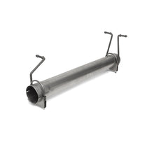 Load image into Gallery viewer, Banks Power Straight Pipe Kit 53798