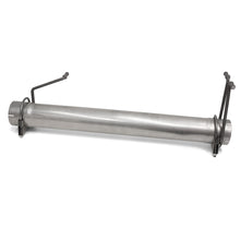 Load image into Gallery viewer, Banks Power Straight Pipe Kit 53798