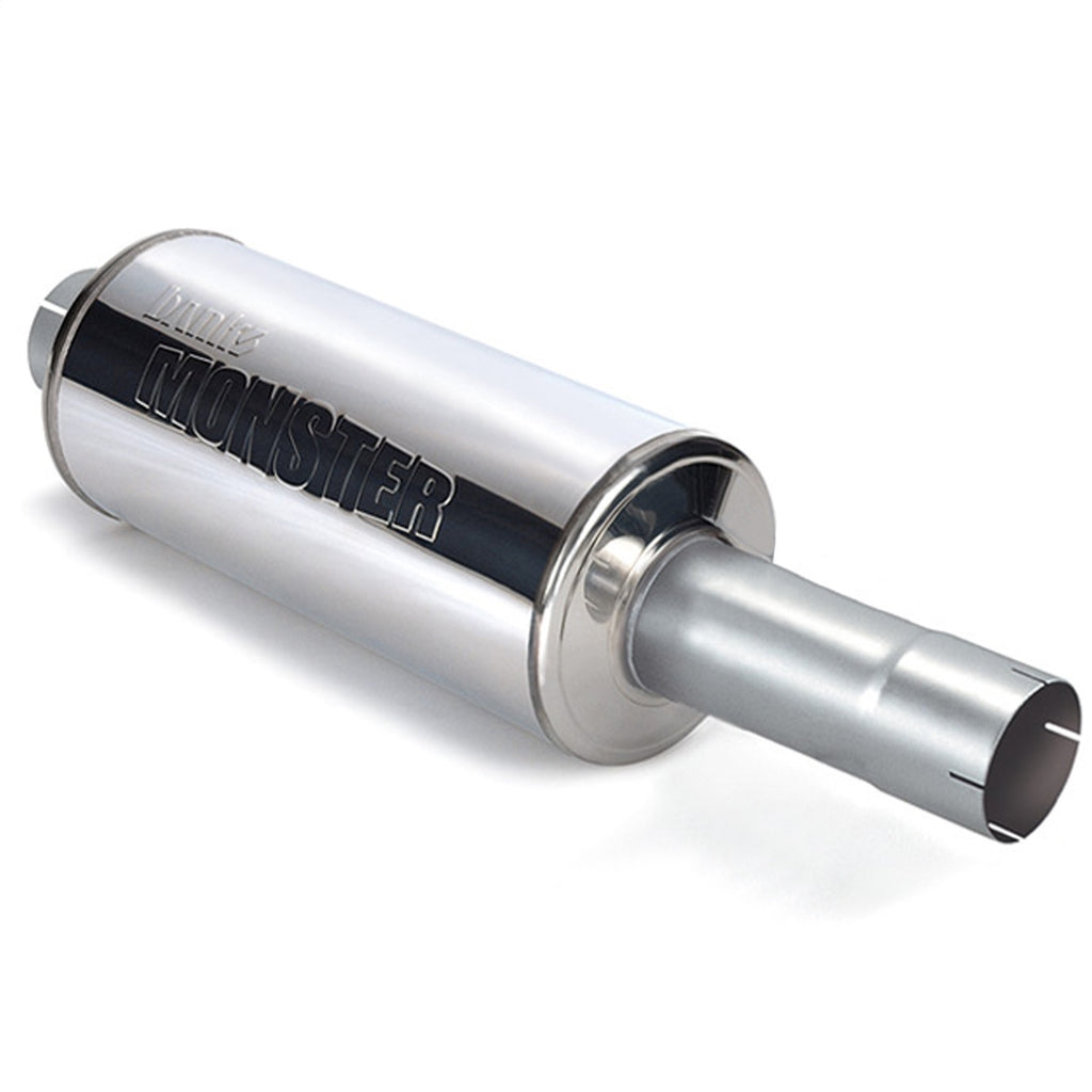 Banks Power Monster® Muffler 53801