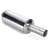 Banks Power Monster® Muffler 53801