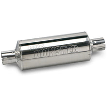 Load image into Gallery viewer, Banks Power Monster® Muffler 53962