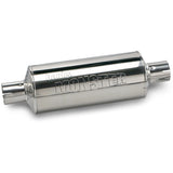 Banks Power Monster® Muffler 53962