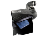 Advanced FLOW Engineering Magnum FORCE Stage-2 Cold Air Intake System w/Pro 5R Media 54-11332