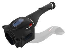 Load image into Gallery viewer, Advanced FLOW Engineering Momentum GT Cold Air Intake System w/Pro 5R Media 54-76007